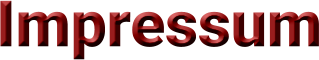 Impressum