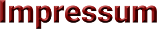 Impressum