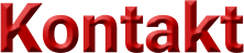 Kontakt
