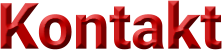 Kontakt