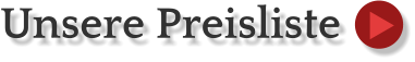Unsere Preisliste